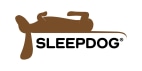 Sleep Dog Mattress